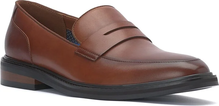Vince Camuto Men's Ivarr Dress Loafer