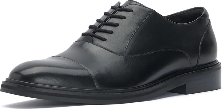 Vince Camuto Men's Izel Dress Shoe Oxford