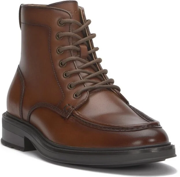 Vince Camuto Men's Jaxun Leather Boot