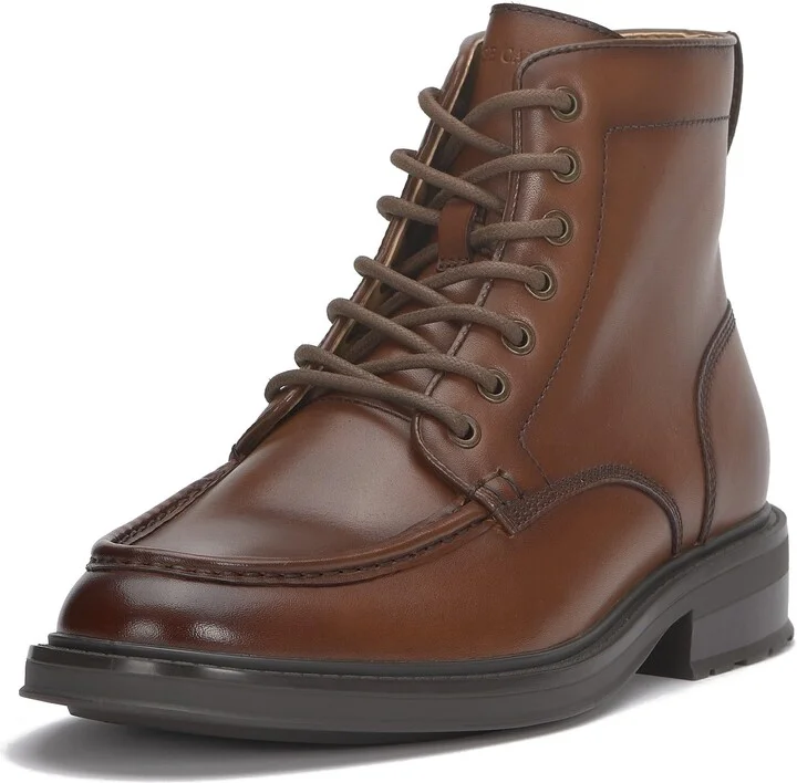 Vince Camuto Men's Jaxun Oxford Boot
