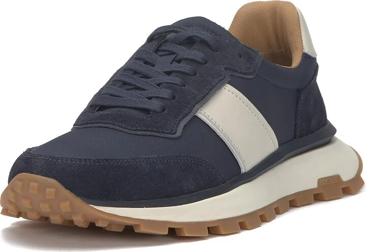 Vince Camuto Men's Kaiah Sneaker