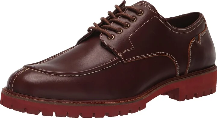 Vince Camuto Men's Kolson Dress Oxford