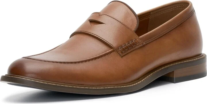Cognac/Brown