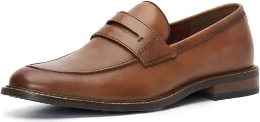 Cognac/Brown