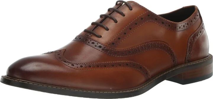 Cognac/Brown