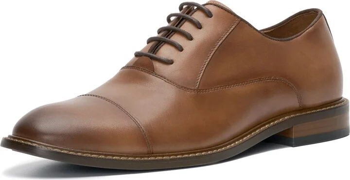 Cognac/Brown