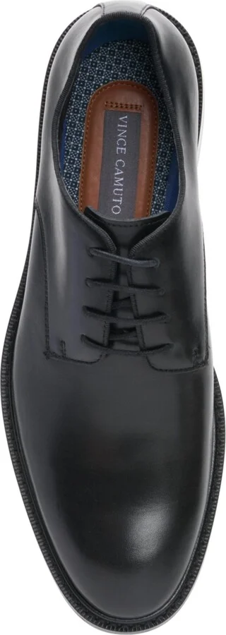 Vince Camuto Men's Lyre Dress Shoe - Image 2