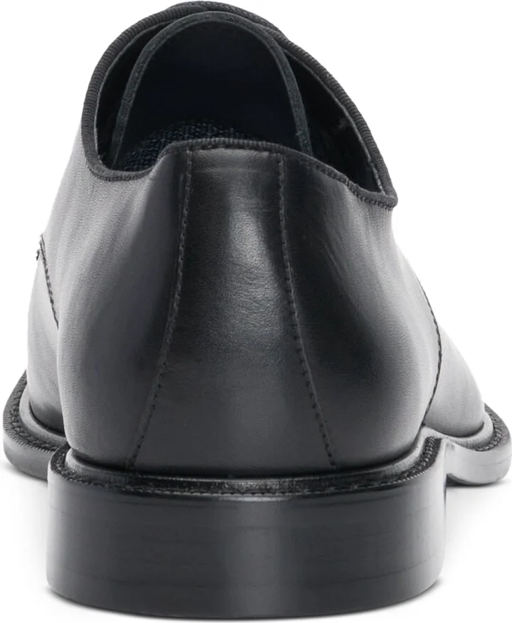 Vince Camuto Men's Lyre Dress Shoe - Image 4