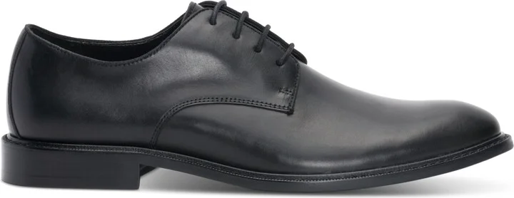 Vince Camuto Men's Lyre Dress Shoe - Image 5