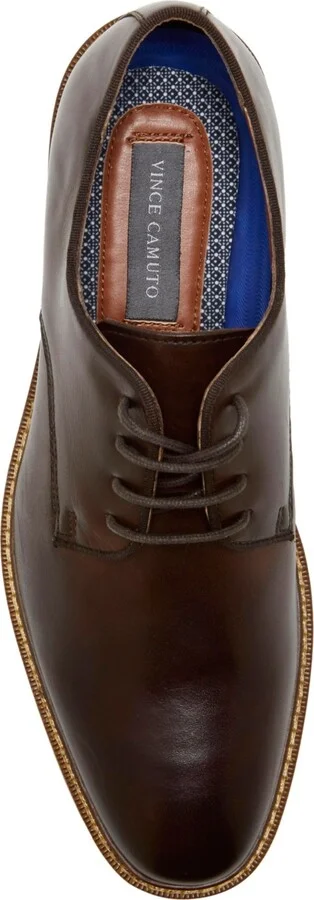 Vince Camuto Men's Lyre Dress Shoe - Image 6