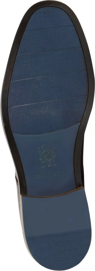 Vince Camuto Men's Lyre Dress Shoe - Image 7