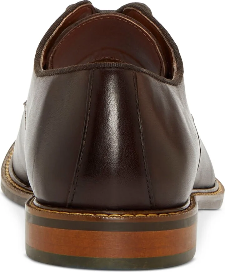 Vince Camuto Men's Lyre Dress Shoe - Image 8