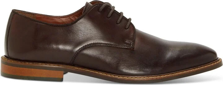 Vince Camuto Men's Lyre Dress Shoe - Image 9