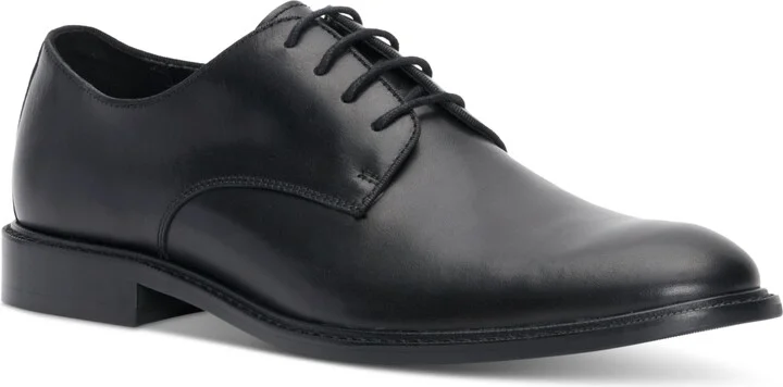 Vince Camuto Men's Lyre Dress Shoe