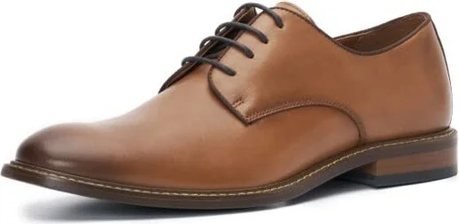 Vince Camuto mens Lyre Dress Shoe Oxford
