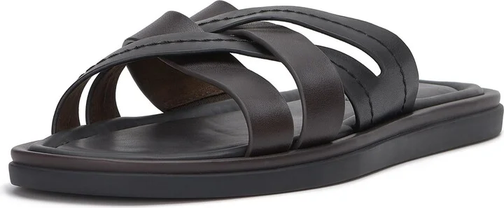 Vince Camuto Men's NAELE Sandal