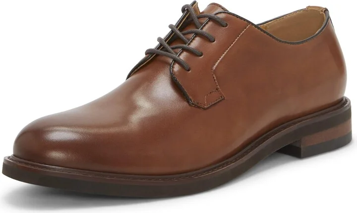 Vince Camuto Men's Orin Oxford