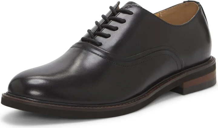 Vince Camuto Men's Osyth Oxford