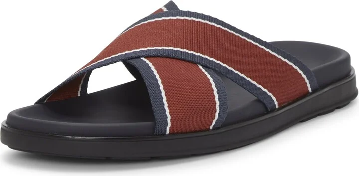 Vince Camuto Men's Perynne Sandal