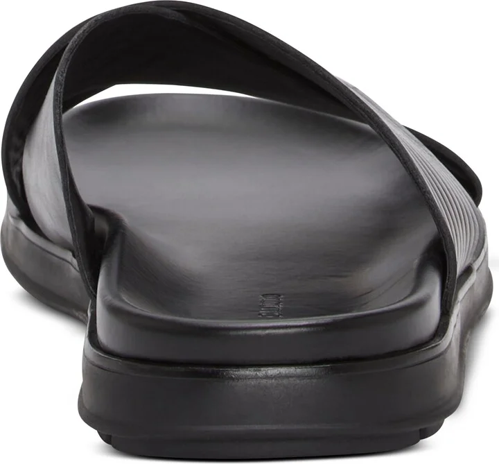 Vince Camuto Men's Phaedra Leather Sandals - Image 2