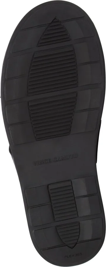 Vince Camuto Men's Phaedra Leather Sandals - Image 5