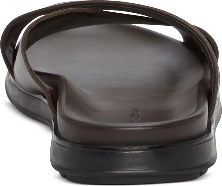 Vince Camuto Men's Phaedra Leather Sandals - Image 6