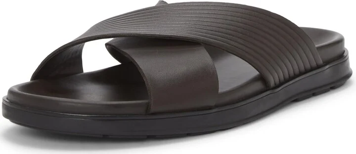 Vince Camuto Men's Phaedra Sandal