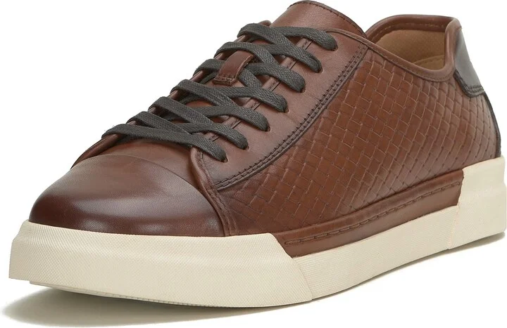 Cuero/Mocha