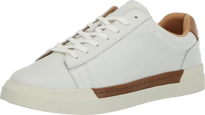 Vince Camuto Men's RAIMON Sneaker