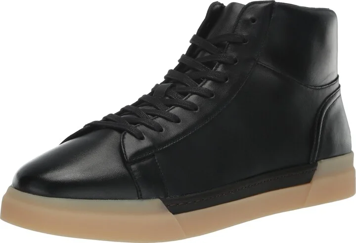 Vince Camuto Men's RANULF Sneaker