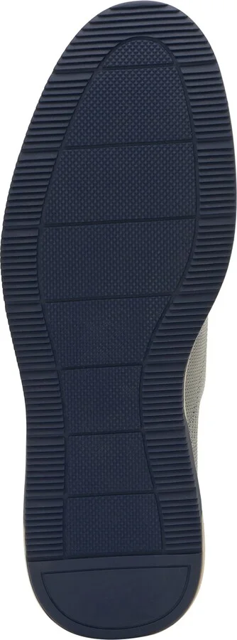 Vince Camuto Men's Staan Lace-Up Oxford Shoes - Image 4