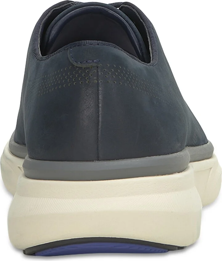 Vince Camuto Men's Talmai Casual Dress Shoe - Image 2