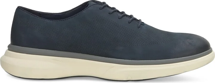 Vince Camuto Men's Talmai Casual Dress Shoe - Image 3