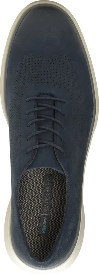 Vince Camuto Men's Talmai Casual Dress Shoe - Image 5