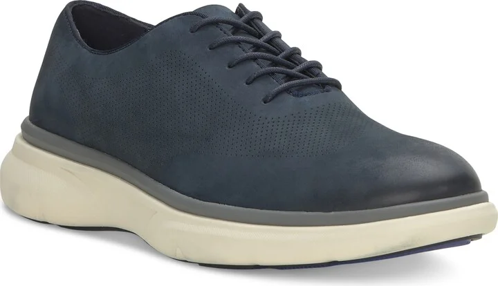 Vince Camuto Men's Talmai Casual Dress Shoe