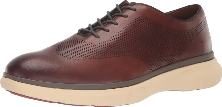 Vince Camuto Men's Talmai Casual Dress Shoe Sneaker