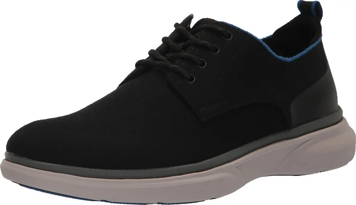 Black/Black