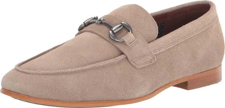 Vince Camuto Men's Wileen Dress Loafer