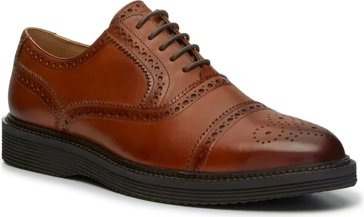 Vince Camuto Myrion Oxford