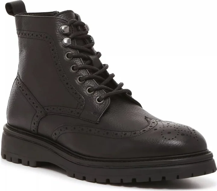 Vince Camuto Namid Boot