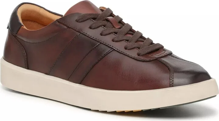 Vince Camuto Neela Sneaker