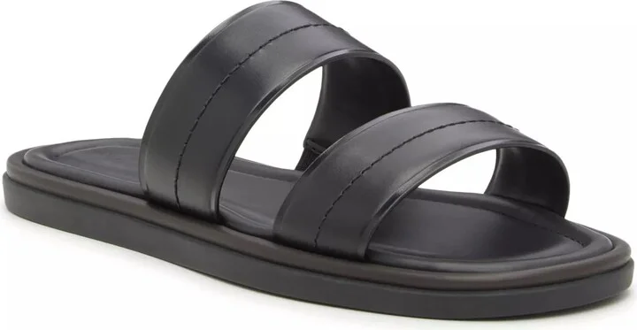 Vince Camuto Nelam Sandals
