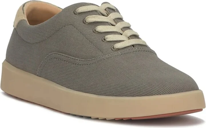 Vince Camuto Nerys Sneaker