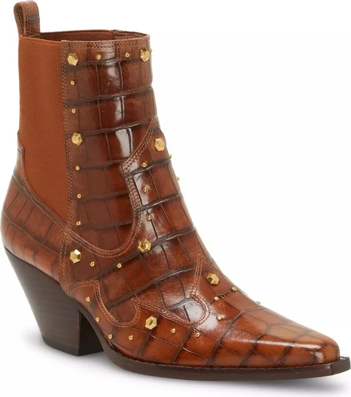 Vince Camuto Norley Bootie