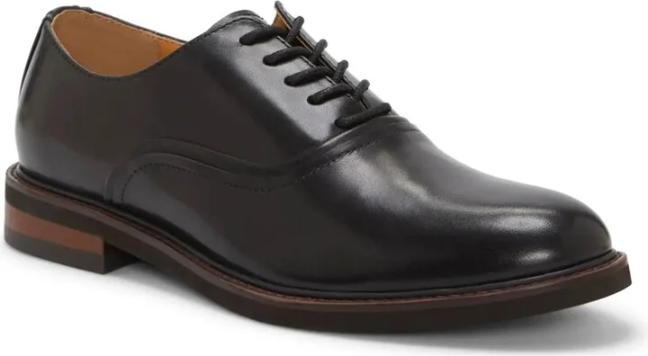 Vince Camuto Osyth Oxford