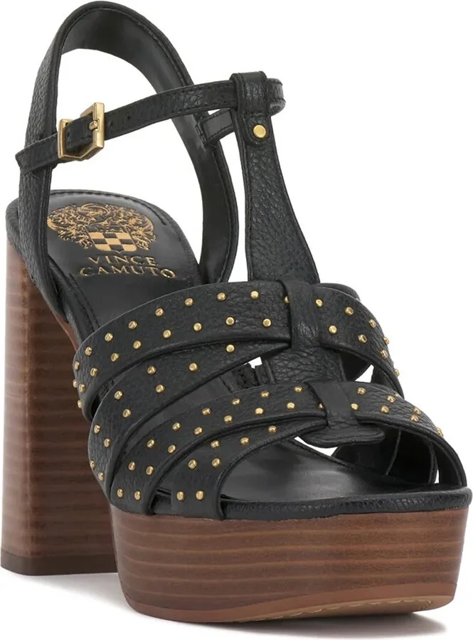 Vince Camuto Palton Platform Sandal