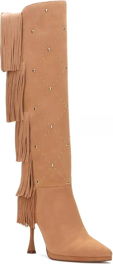 Light Brown