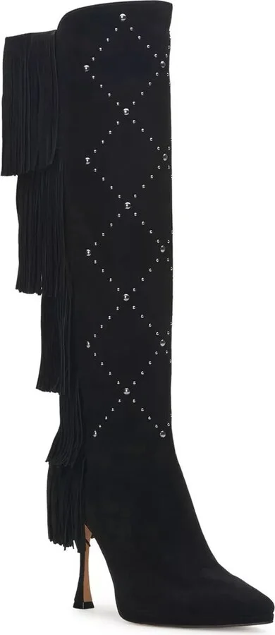 Vince Camuto Panaryaz Boot