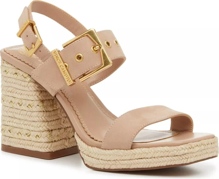 Beige Taupe