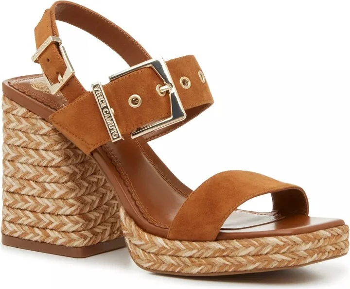 Vince Camuto Pauvet Sandal